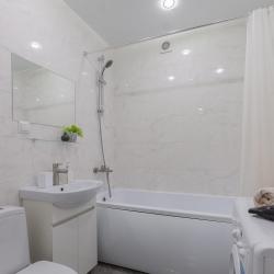 Фото Отель Ka Home (Ка Хоум) в 1-м квартале 63