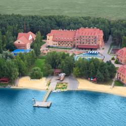 фото 2 Улыбка