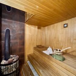 Фото Отель Art Life (Арт Лайф)