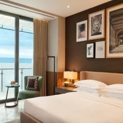 GRAND KARAT SOCHI (Гранд Карат) ex.Hyatt Regency — 5d7bf799d48d23a52667f43575bdd756