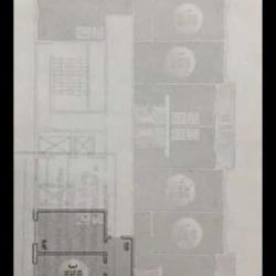 Фото Апартаменты на проспекте Ленина 52А