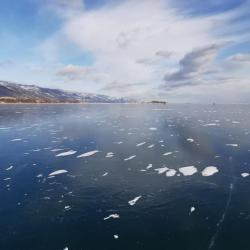 Фото Отель Панорама