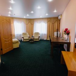 Комфорт — 5d7e6d1218e8a774aee9030b6f4b3d56