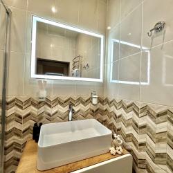 Номер стандарт 1 категории