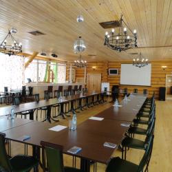 Фото Отель Ярославна