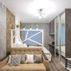 фото 34 GoldenRing (ГолденРинг) на улице Челюскинцев