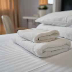Фото Отель People Stadium Hotel (Пипл Стадиум)