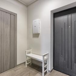 фото 24 MyHome YourHome (МайХоум ЙоХоум) на проспекте Московский