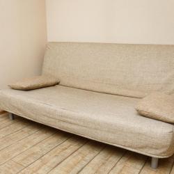 Фото Отель Этажидейли на улице Белинского 177а