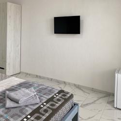 2-местный номер стандарт