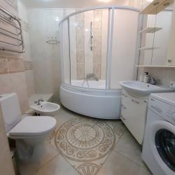 Фото Отель Уют и комфорт на бульваре Народный