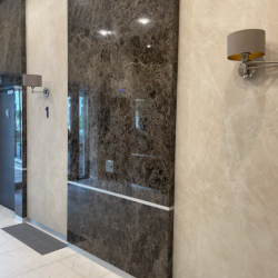 фото 28 Kaya Boutique Hotel (Кая)