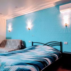 Фото Отель Веста на улице Кирова 175