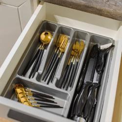 Фото Отель Елховка SPA (СПА)