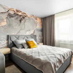 Фото Отель Globalstay (Глобалстэй) на улице Большая Краснофлотская