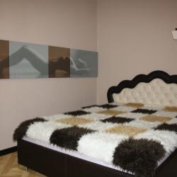 Фото Отель Фортуна