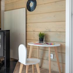 Фото Отель Загородный Момент дома