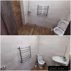 Фото Отель VGosti (ВГости)