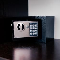 Эдельвейс — 5d844722afcc95f9ab7e43164db0ff17