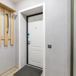 Фото Апартаменты на улице Нурсултана Назарбаева 15