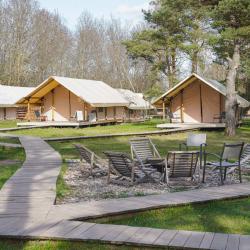 Фото Отель Малина