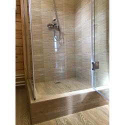 Фото Отель Солнечная