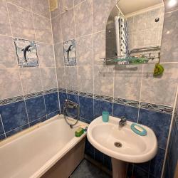 Фото Апартаменты на улице 3 Августа 22