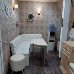 Парк отель — 5d860571175a40e40d33cee139801518