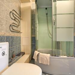 2-комнатный номер люкс