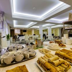 Фото Отель Версаль