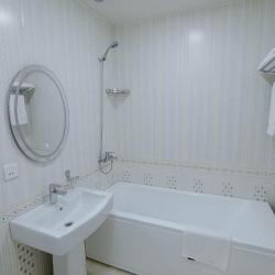 Фото Отель Royal Hotel Samarkand (Роял )