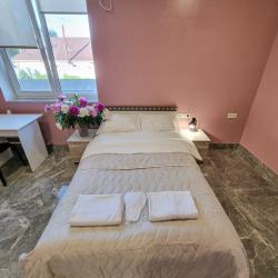 Фото Отель Роял