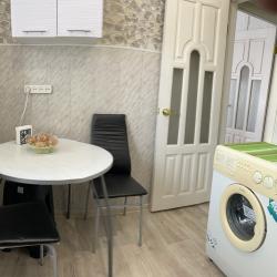 Фото Отель Комплекс Дубки на улице Кооперативная 29-5