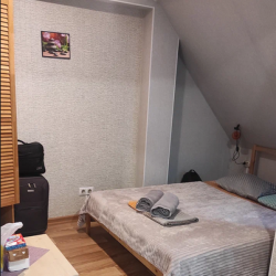 Green Point (Грин Поинт) — 5d87ff263dbb2233de4db27854d2e1ce