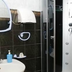 Фото Отель Smart Hotel KDO (Смарт КДО )