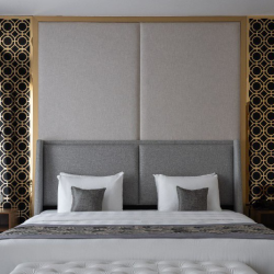 Фото Отель Shamsan Airport Hotel (Шамсан Аэропорт)