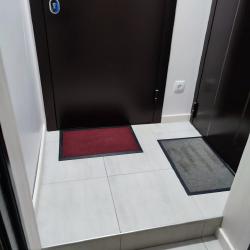 Фото Апартаменты на улице Шатурская 12