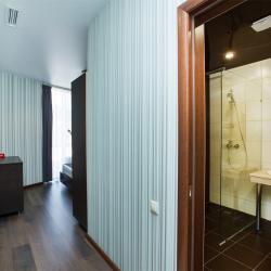 Фото Sport hotel Vitamin (Спорт отель Витамин)