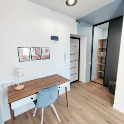 Фото Отель Baltapart39 (Балтапарт39)