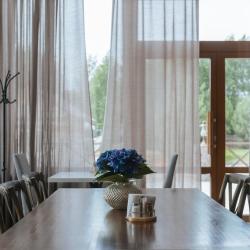 Фото Отель La Confiture (Ля Конфитюр)