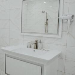 2-комнатный номер люкс