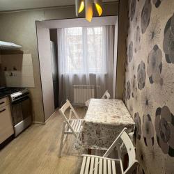 Фото Отель Уютный дом на улице Савушкина 37/2