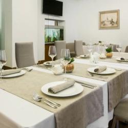 фото 47 Novinka Hotel (Новинка)