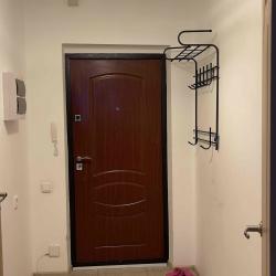 Фото Апартаменты на улице Якова Потапова