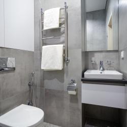 фото 8 Sunny Home Apartments на улице Крымская 22к21