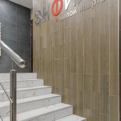 Фото Апартаменты на улице Английская 6