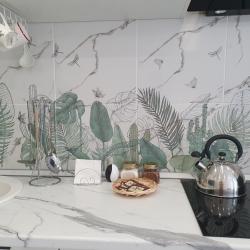 Фото Отель Bestflat (Бестфлэт) на Есенина