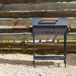 Фото Отель Гарри и философский чан