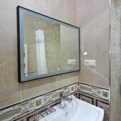 Фото Отель Rent Inn Yerevan (Рент Инн ) на улице Павстоса Бюзанда 13