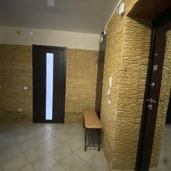 Фото Апартаменты на улице Псковская